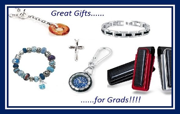 Lien's Jewelry Minot ND Your Home Town Jewelry Store
