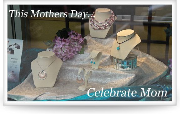 Lien's Jewelry Minot ND Your Home Town Jewelry Store
